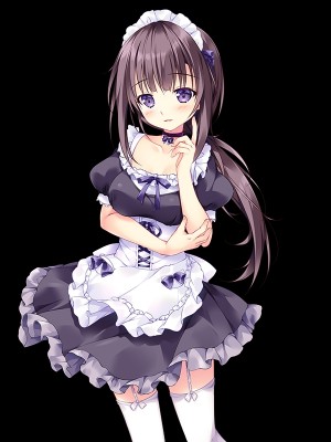 [Princess Sugar] プリンセス☆シスターズ！～四姉妹は全員あなたの許嫁～_1571_tb05baa1