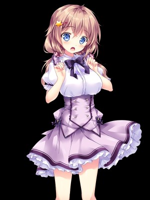 [Princess Sugar] プリンセス☆シスターズ！～四姉妹は全員あなたの許嫁～_1586_tb06aae1