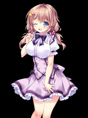 [Princess Sugar] プリンセス☆シスターズ！～四姉妹は全員あなたの許嫁～_1590_tb06aba2