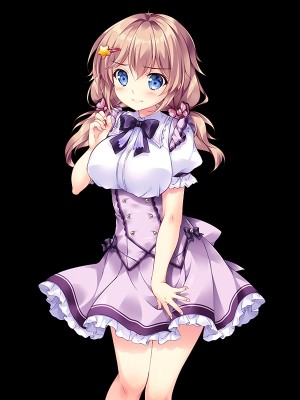 [Princess Sugar] プリンセス☆シスターズ！～四姉妹は全員あなたの許嫁～_1591_tb06abb1