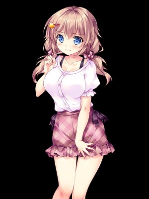 [Princess Sugar] プリンセス☆シスターズ！～四姉妹は全員あなたの許嫁～_1596_tb06bbb1