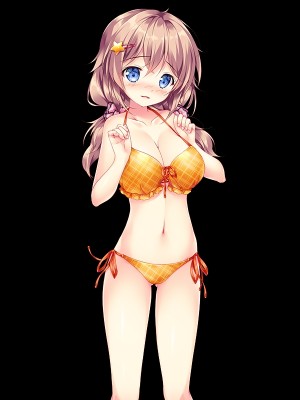 [Princess Sugar] プリンセス☆シスターズ！～四姉妹は全員あなたの許嫁～_1597_tb06caf1