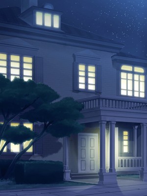 [Princess Sugar] プリンセス☆シスターズ！～四姉妹は全員あなたの許嫁～_1600_bg001c1