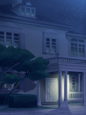 [Princess Sugar] プリンセス☆シスターズ！～四姉妹は全員あなたの許嫁～_1601_bg001c2