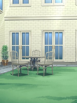 [Princess Sugar] プリンセス☆シスターズ！～四姉妹は全員あなたの許嫁～_1602_bg002a1