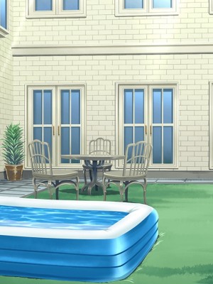 [Princess Sugar] プリンセス☆シスターズ！～四姉妹は全員あなたの許嫁～_1603_bg002a2