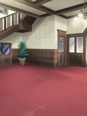 [Princess Sugar] プリンセス☆シスターズ！～四姉妹は全員あなたの許嫁～_1610_bg004c1