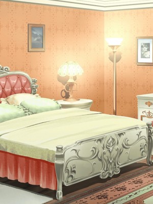 [Princess Sugar] プリンセス☆シスターズ！～四姉妹は全員あなたの許嫁～_1622_bg008c1