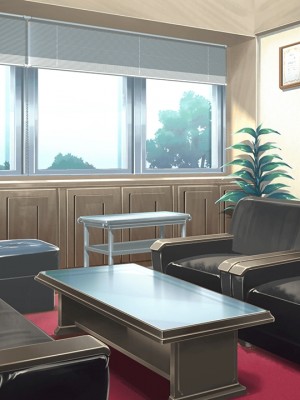 [Princess Sugar] プリンセス☆シスターズ！～四姉妹は全員あなたの許嫁～_1637_bg015a1