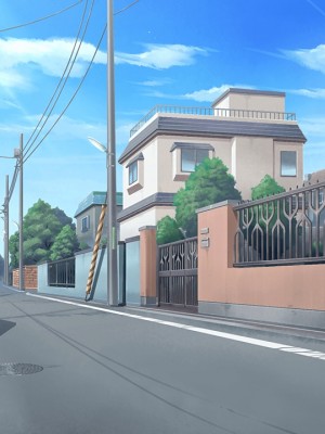 [Princess Sugar] プリンセス☆シスターズ！～四姉妹は全員あなたの許嫁～_1642_bg017a1