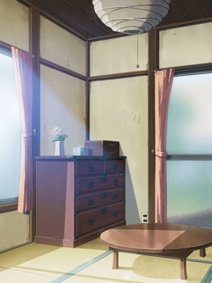 [Princess Sugar] プリンセス☆シスターズ！～四姉妹は全員あなたの許嫁～_1656_bg023a1