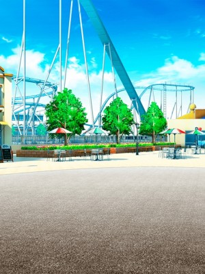 [Princess Sugar] プリンセス☆シスターズ！～四姉妹は全員あなたの許嫁～_1661_bg025a1
