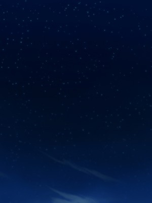 [Princess Sugar] プリンセス☆シスターズ！～四姉妹は全員あなたの許嫁～_1682_bg101c2