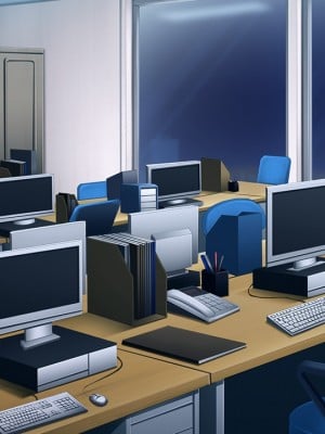 [アパタイト] 義母との誘惑同居生活 ～妻の母は、義母とは呼べない美熟女でした～_cmnbg0732