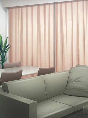 [アパタイト] 義母との誘惑同居生活 ～妻の母は、義母とは呼べない美熟女でした～_cmnbg0896