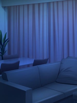 [アパタイト] 義母との誘惑同居生活 ～妻の母は、義母とは呼べない美熟女でした～_cmnbg0897