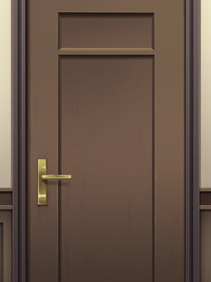 [アパタイト] 義母との誘惑同居生活 ～妻の母は、義母とは呼べない美熟女でした～_cmnbg1160