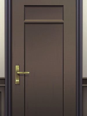[アパタイト] 義母との誘惑同居生活 ～妻の母は、義母とは呼べない美熟女でした～_cmnbg1162