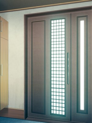[アパタイト] 義母との誘惑同居生活 ～妻の母は、義母とは呼べない美熟女でした～_cmnbg1240