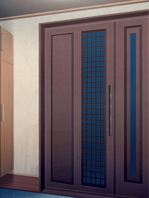 [アパタイト] 義母との誘惑同居生活 ～妻の母は、義母とは呼べない美熟女でした～_cmnbg1242