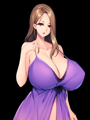 [アパタイト] 義母との誘惑同居生活 ～妻の母は、義母とは呼べない美熟女でした～_ta123