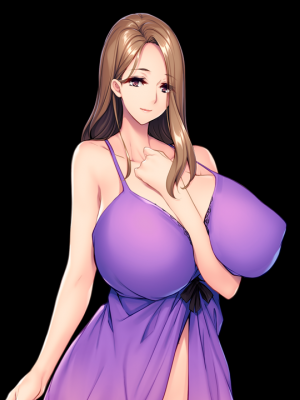 [アパタイト] 義母との誘惑同居生活 ～妻の母は、義母とは呼べない美熟女でした～_ta130