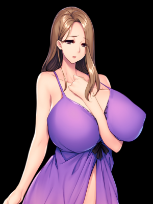 [アパタイト] 義母との誘惑同居生活 ～妻の母は、義母とは呼べない美熟女でした～_ta134