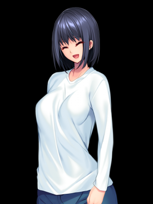 [アパタイト] 義母との誘惑同居生活 ～妻の母は、義母とは呼べない美熟女でした～_ta201