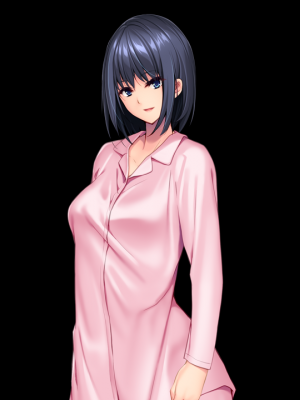 [アパタイト] 義母との誘惑同居生活 ～妻の母は、義母とは呼べない美熟女でした～_ta220