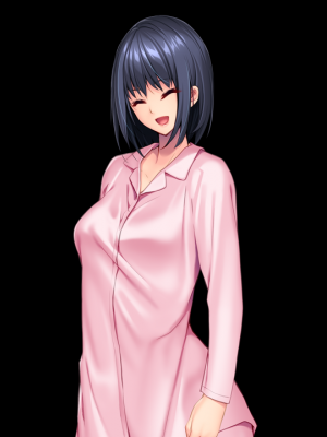 [アパタイト] 義母との誘惑同居生活 ～妻の母は、義母とは呼べない美熟女でした～_ta221