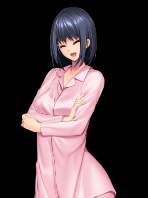 [アパタイト] 義母との誘惑同居生活 ～妻の母は、義母とは呼べない美熟女でした～_ta231