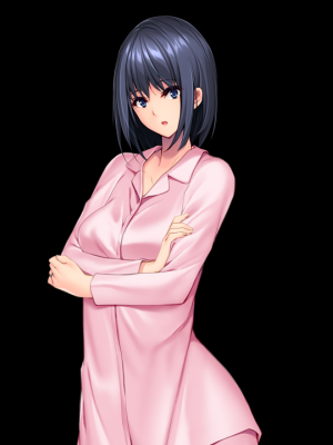 [アパタイト] 義母との誘惑同居生活 ～妻の母は、義母とは呼べない美熟女でした～_ta234