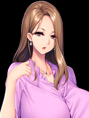 [アパタイト] 義母との誘惑同居生活 ～妻の母は、義母とは呼べない美熟女でした～_tab103