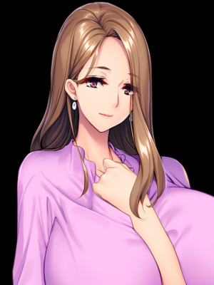 [アパタイト] 義母との誘惑同居生活 ～妻の母は、義母とは呼べない美熟女でした～_tab110