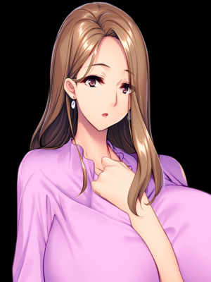 [アパタイト] 義母との誘惑同居生活 ～妻の母は、義母とは呼べない美熟女でした～_tab115