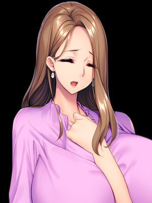 [アパタイト] 義母との誘惑同居生活 ～妻の母は、義母とは呼べない美熟女でした～_tab116