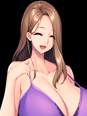 [アパタイト] 義母との誘惑同居生活 ～妻の母は、義母とは呼べない美熟女でした～_tab121
