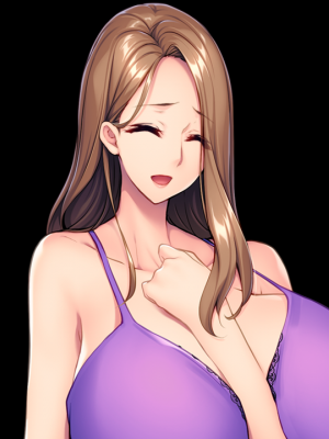 [アパタイト] 義母との誘惑同居生活 ～妻の母は、義母とは呼べない美熟女でした～_tab132
