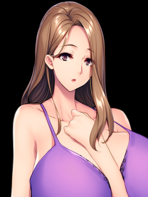 [アパタイト] 義母との誘惑同居生活 ～妻の母は、義母とは呼べない美熟女でした～_tab135