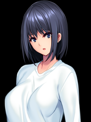 [アパタイト] 義母との誘惑同居生活 ～妻の母は、義母とは呼べない美熟女でした～_tab204