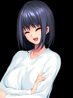 [アパタイト] 義母との誘惑同居生活 ～妻の母は、義母とは呼べない美熟女でした～_tab211