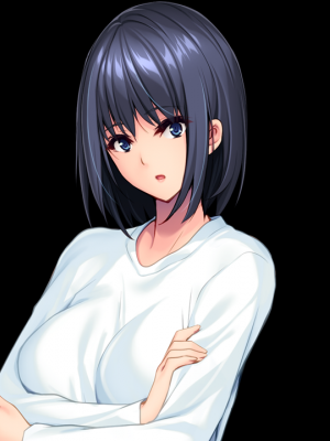 [アパタイト] 義母との誘惑同居生活 ～妻の母は、義母とは呼べない美熟女でした～_tab214