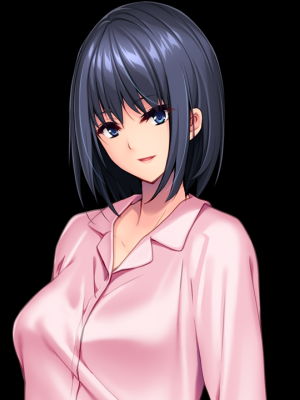 [アパタイト] 義母との誘惑同居生活 ～妻の母は、義母とは呼べない美熟女でした～_tab220