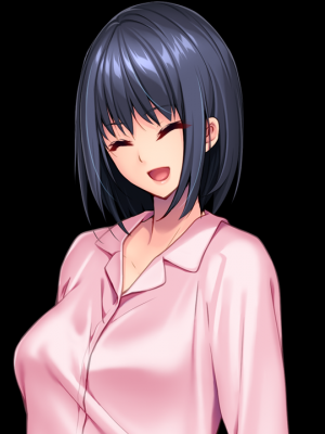 [アパタイト] 義母との誘惑同居生活 ～妻の母は、義母とは呼べない美熟女でした～_tab221