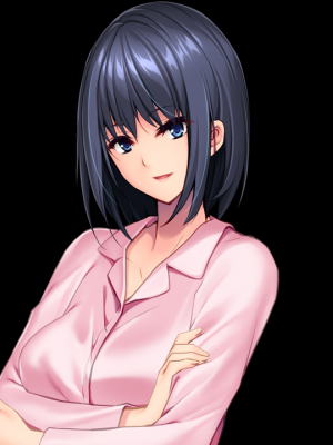 [アパタイト] 義母との誘惑同居生活 ～妻の母は、義母とは呼べない美熟女でした～_tab230