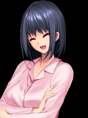 [アパタイト] 義母との誘惑同居生活 ～妻の母は、義母とは呼べない美熟女でした～_tab231