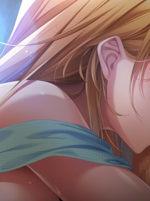 [アトリエかぐや BARE＆BUNNY] ねぇねぇ姉_cg69_01