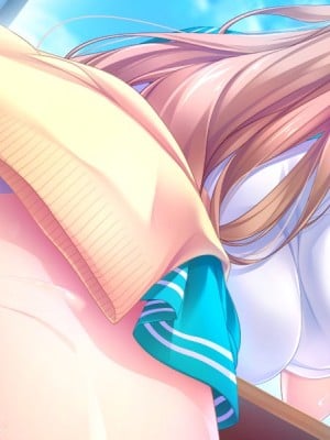 [アトリエかぐや BARE&BUNNY] Love×Holic ～魅惑の乙女と白濁カンケイ～_cg06_06