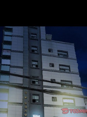 愛情撲朔迷離 32-33話_32_68