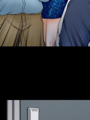 愛情撲朔迷離 32-33話_33_30